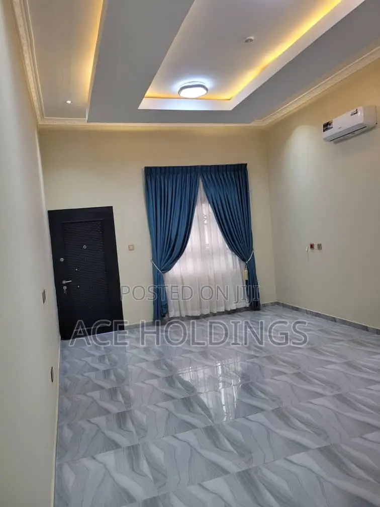 3bdrm Apartment in Tse Addo, Tseaddo for rent