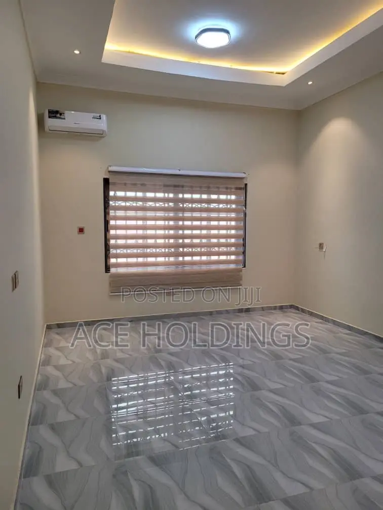 3bdrm Apartment in Tse Addo, Tseaddo for rent