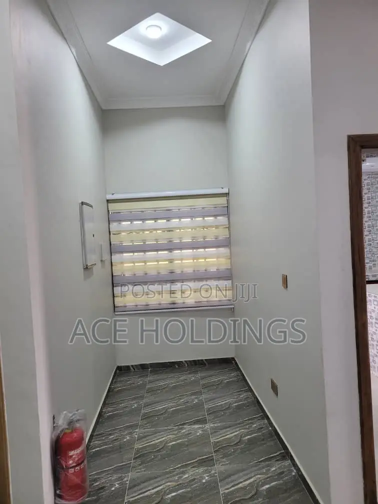 3bdrm Apartment in Tse Addo, Tseaddo for rent