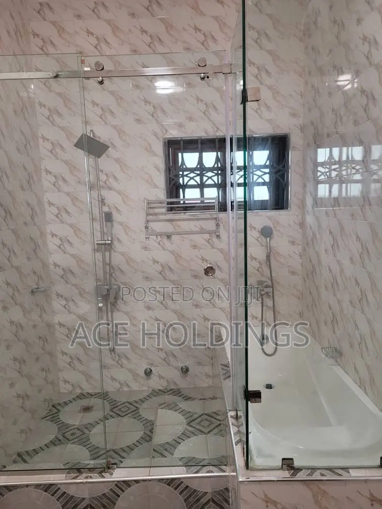 3bdrm Apartment in Tse Addo, Tseaddo for rent