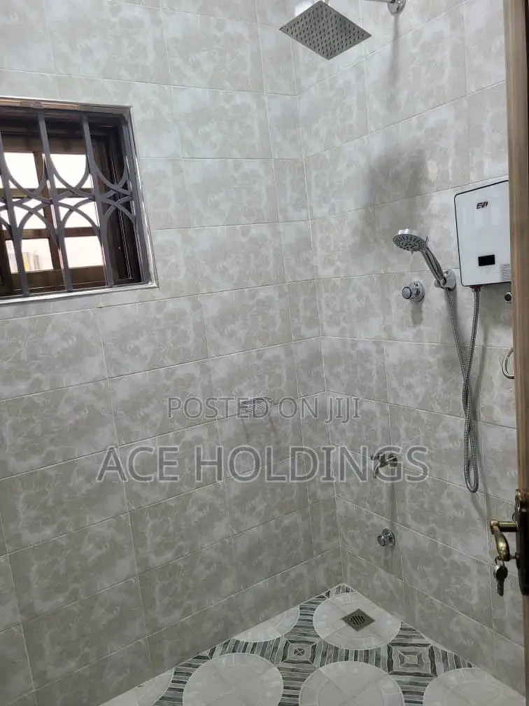 3bdrm Apartment in Tse Addo, Tseaddo for rent