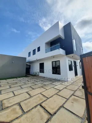 3bdrm House in Kb Properties, Spintex for rent