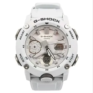 Casio G-Shock Ga2000-1a2 Watch