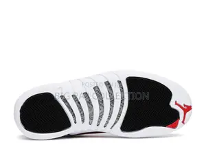 Jordan 12 Retro Twist
