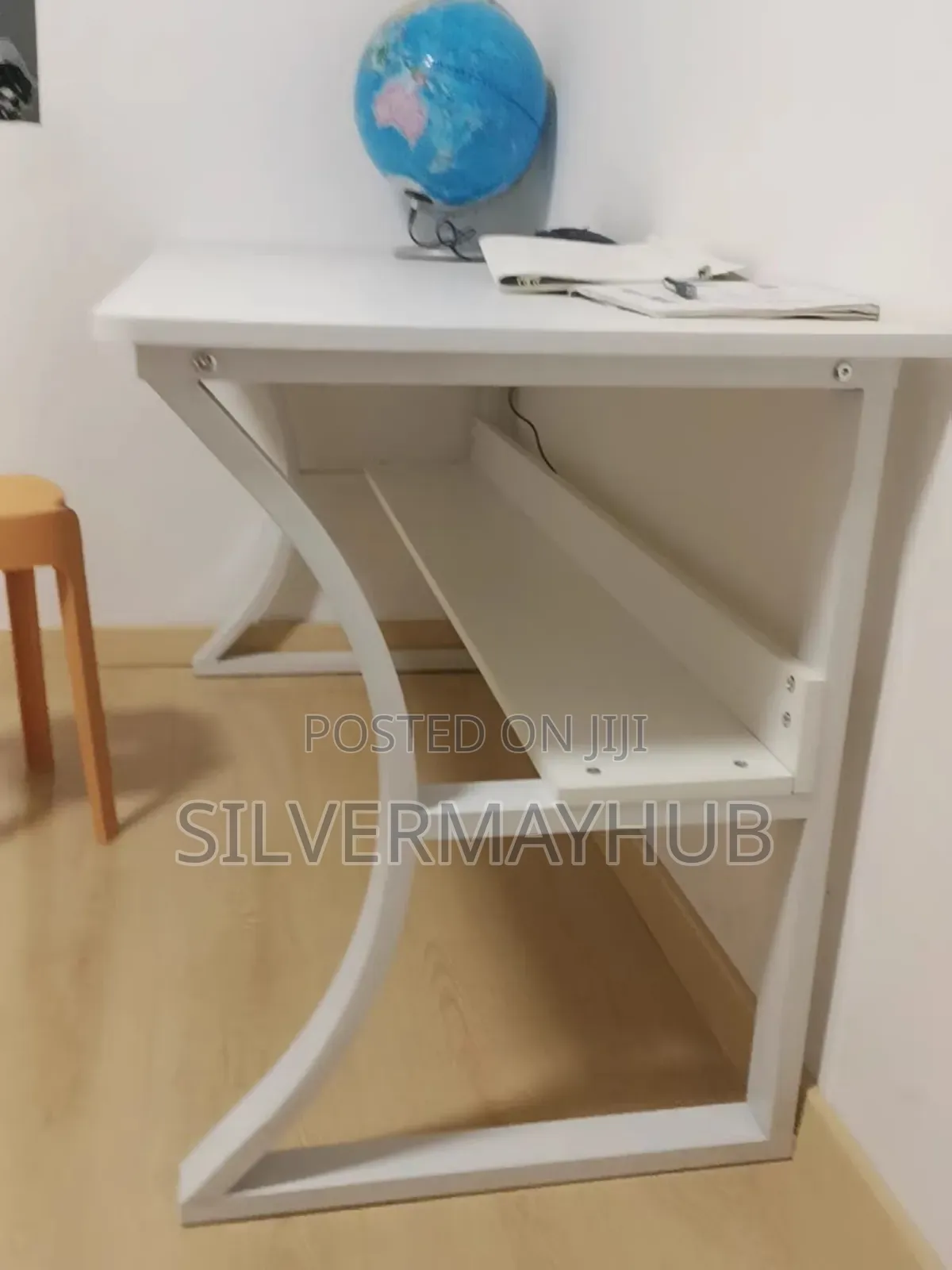Gaming Office Study Desk