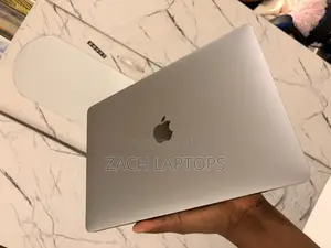 Laptop Apple MacBook Air 2020 M1 16GB Apple M1 SSD 512GB