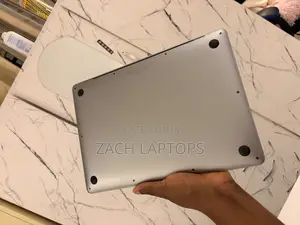 Laptop Apple MacBook Air 2020 M1 16GB Apple M1 SSD 512GB