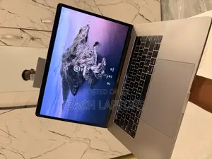 Laptop Apple MacBook 2016 16GB Intel Core I7 SSD 256GB