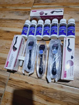 Kkirkland Minoxidil