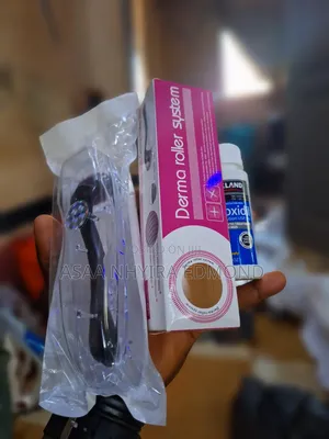 Kkirkland Minoxidil