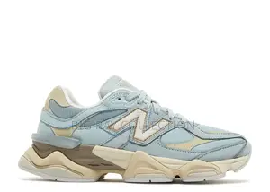 New Balance 9060 'Blue Haze'