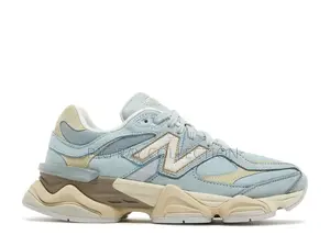 New Balance 9060 'Blue Haze'
