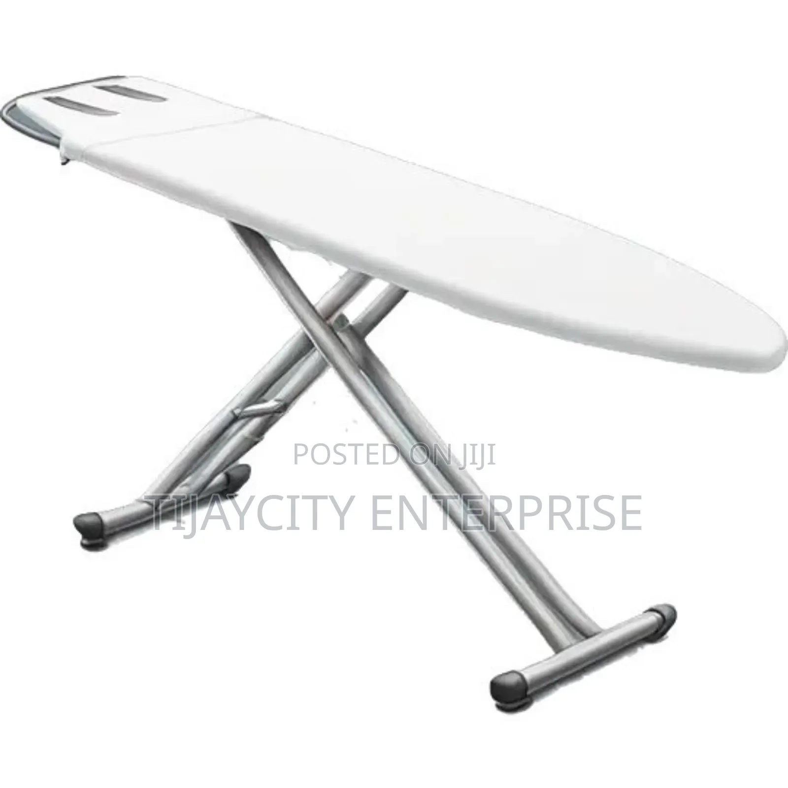 Ironing Board