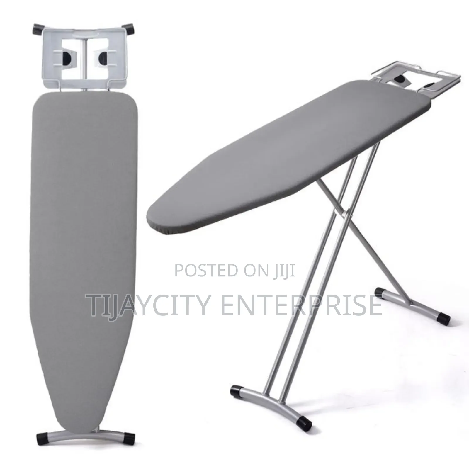 Ironing Board