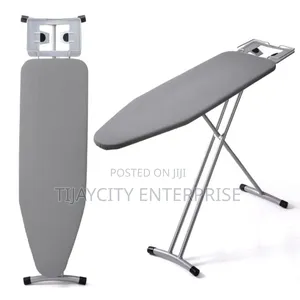 Ironing Board