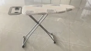 Ironing Board