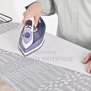Ironing Board