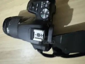 Canon 250d
