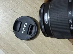 Canon 250d