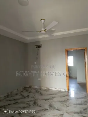 1bdrm Apartment in Mighty Homes, Kasoa for rent