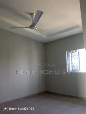 1bdrm Apartment in Mighty Homes, Kasoa for rent