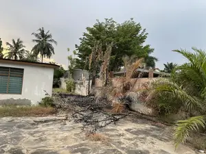 3bdrm House in Unique Key Agency, Dzorwulu for sale