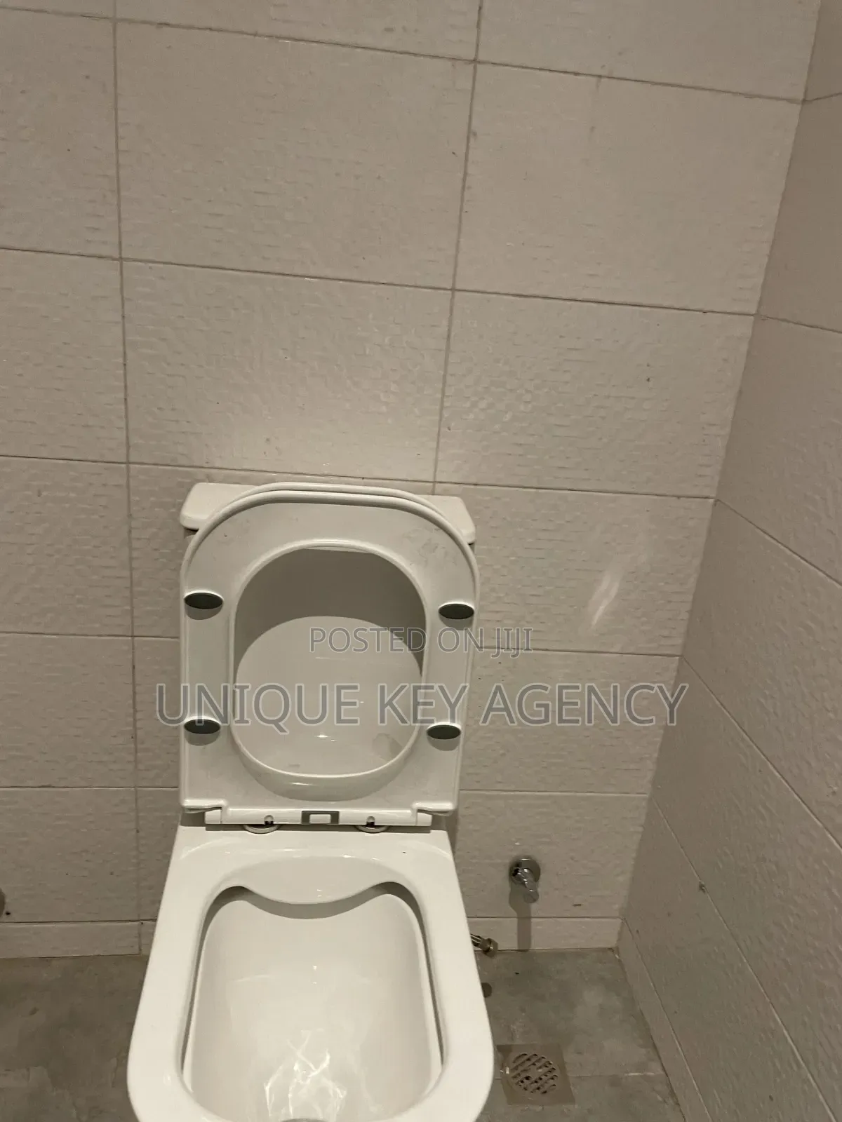 2bdrm Apartment in Unique Key Agency, Manet Junction for rent