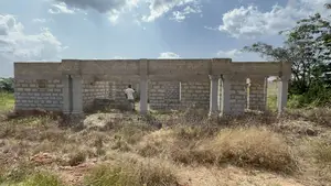 4bdrm House in Deappy Real Estate, Atwima Kwanwoma for sale