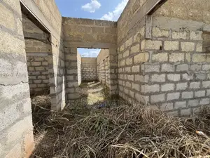 4bdrm House in Deappy Real Estate, Atwima Kwanwoma for sale