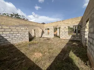 4bdrm House in Deappy Real Estate, Atwima Kwanwoma for sale