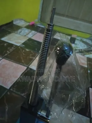 Ring Stretcher