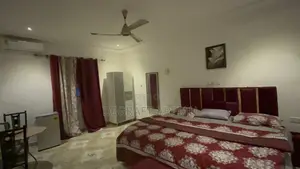 Fully Furnished 10 Bedrooms Hotel for Sale at Daban Sokoban