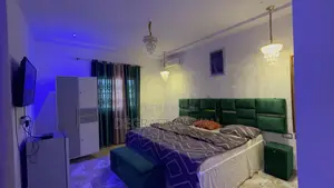 Fully Furnished 10 Bedrooms Hotel for Sale at Daban Sokoban