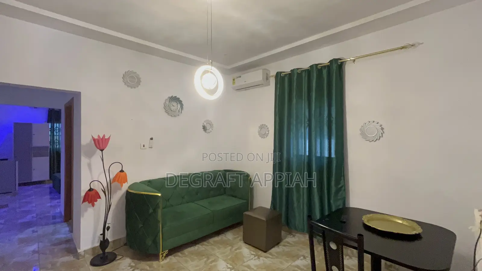 Fully Furnished 10 Bedrooms Hotel for Sale at Daban Sokoban
