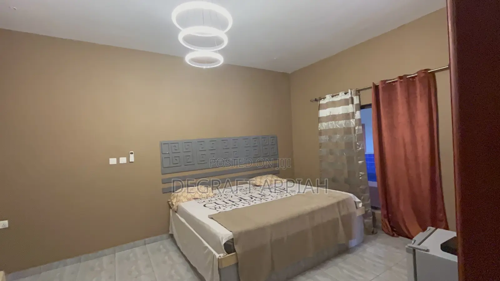 Fully Furnished 10 Bedrooms Hotel for Sale at Daban Sokoban