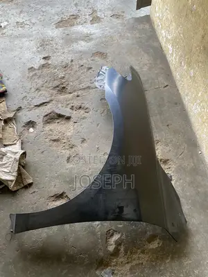 Camry 2007,2008,2009,2010,2011 Fender