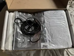 Beginner Effect Processor