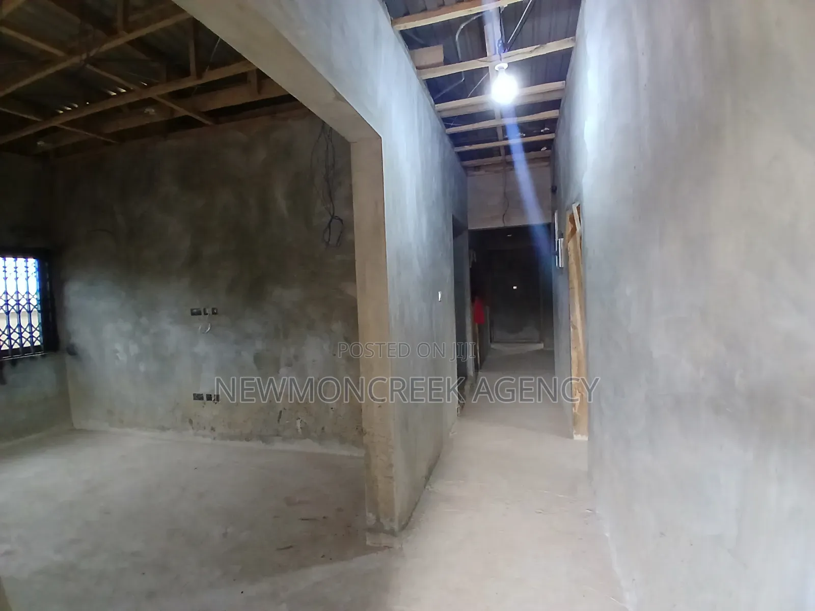3bdrm Bungalow in Adenta,Amrahia., Accra Metropolitan for sale