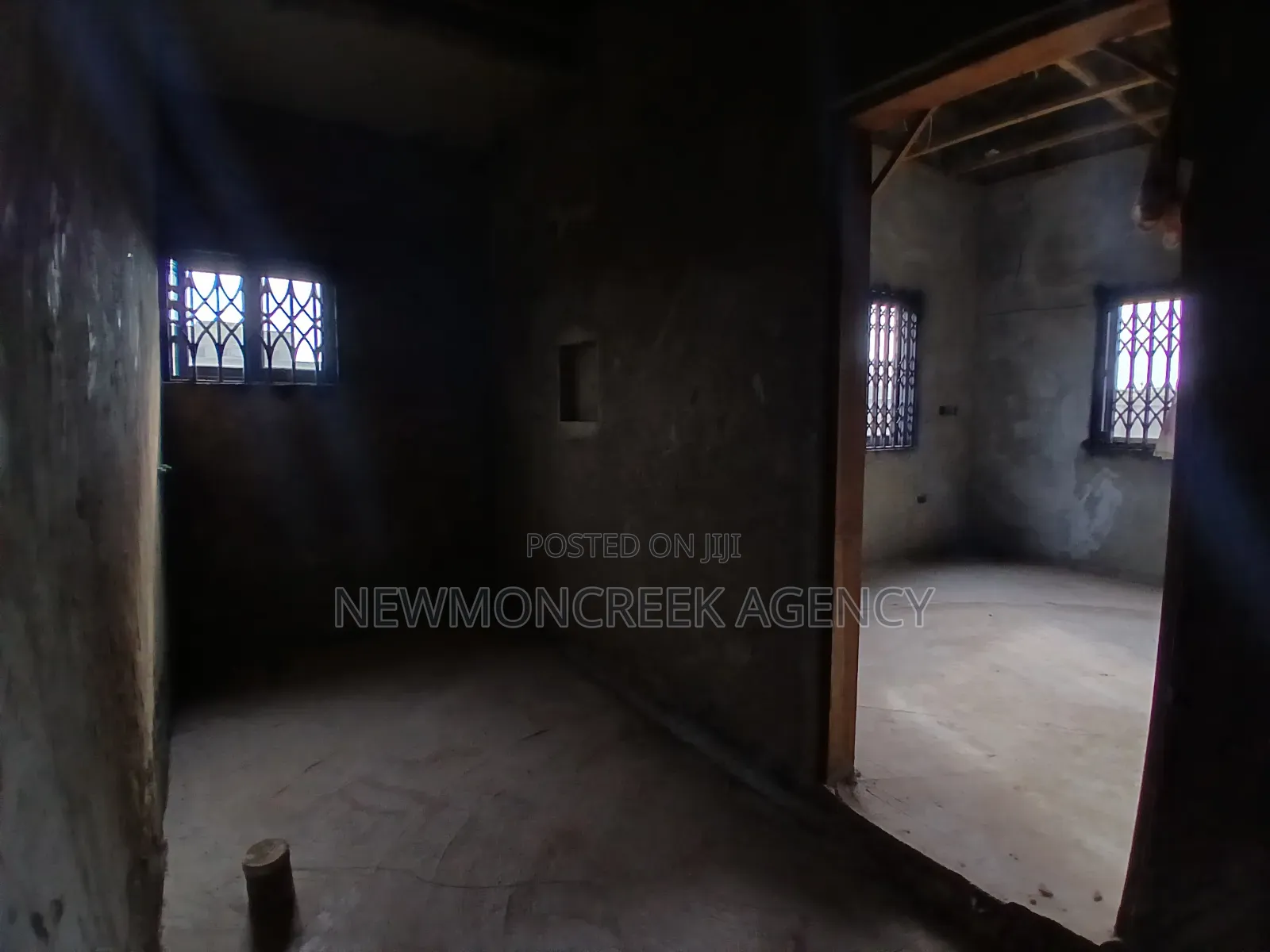 3bdrm Bungalow in Adenta,Amrahia., Accra Metropolitan for sale