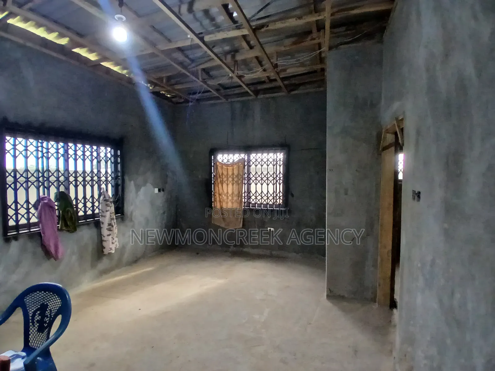 3bdrm Bungalow in Adenta,Amrahia., Accra Metropolitan for sale