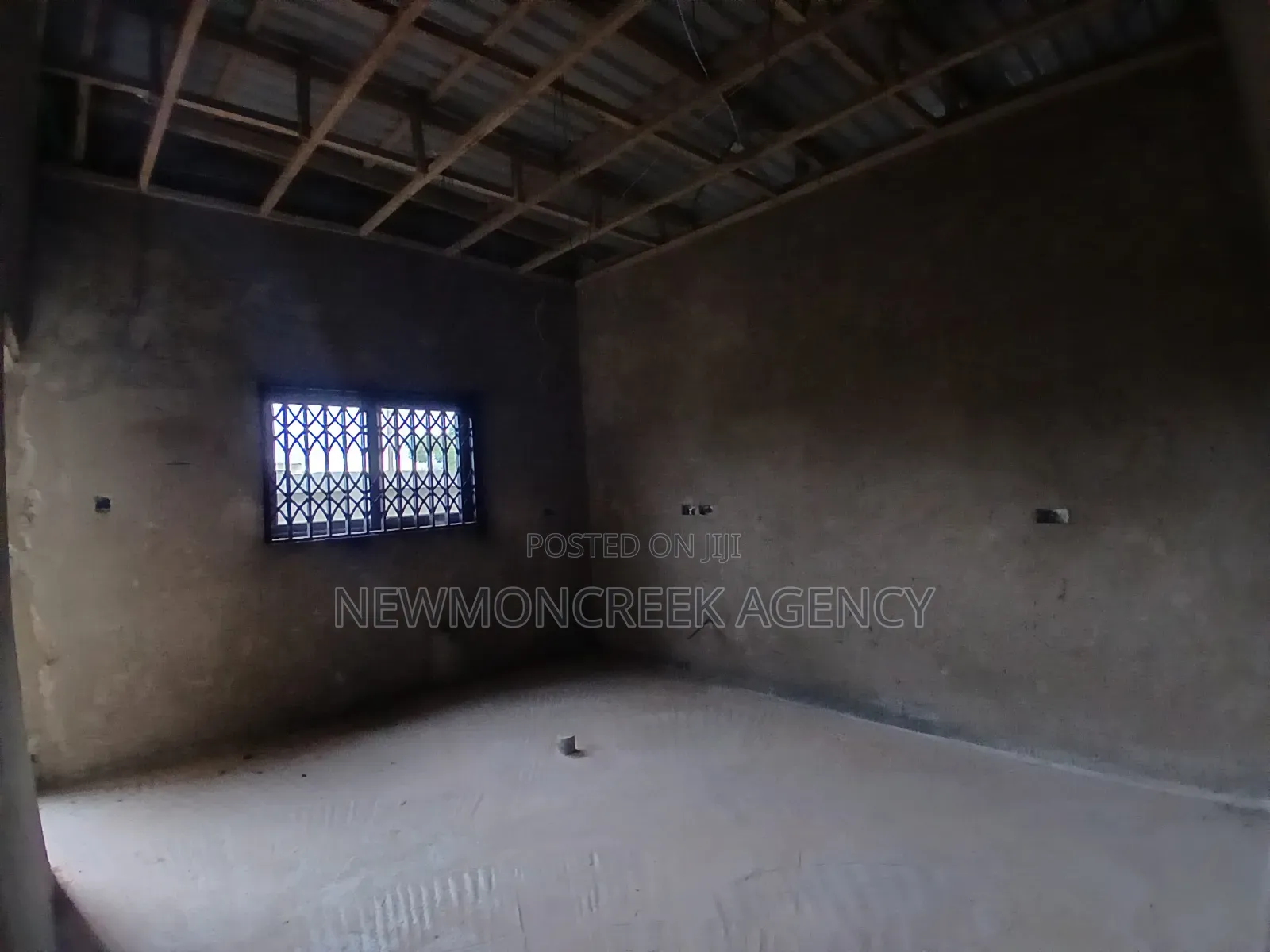 3bdrm Bungalow in Adenta,Amrahia., Accra Metropolitan for sale