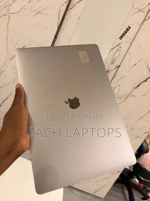 Laptop Apple MacBook Pro 2019 32GB Intel Core I7 SSD 512GB