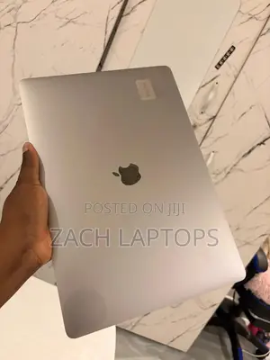 Laptop Apple MacBook Pro 2019 32GB Intel Core I7 SSD 512GB