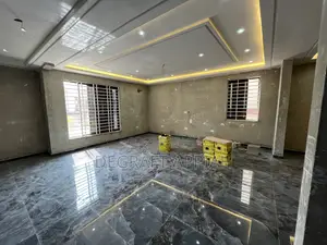 5bdrm House in Ipt, Denkyemuoso, Kumasi Metropolitan for sale