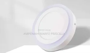 Panel Light