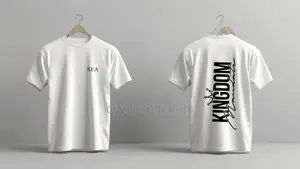 Tshirt Printing