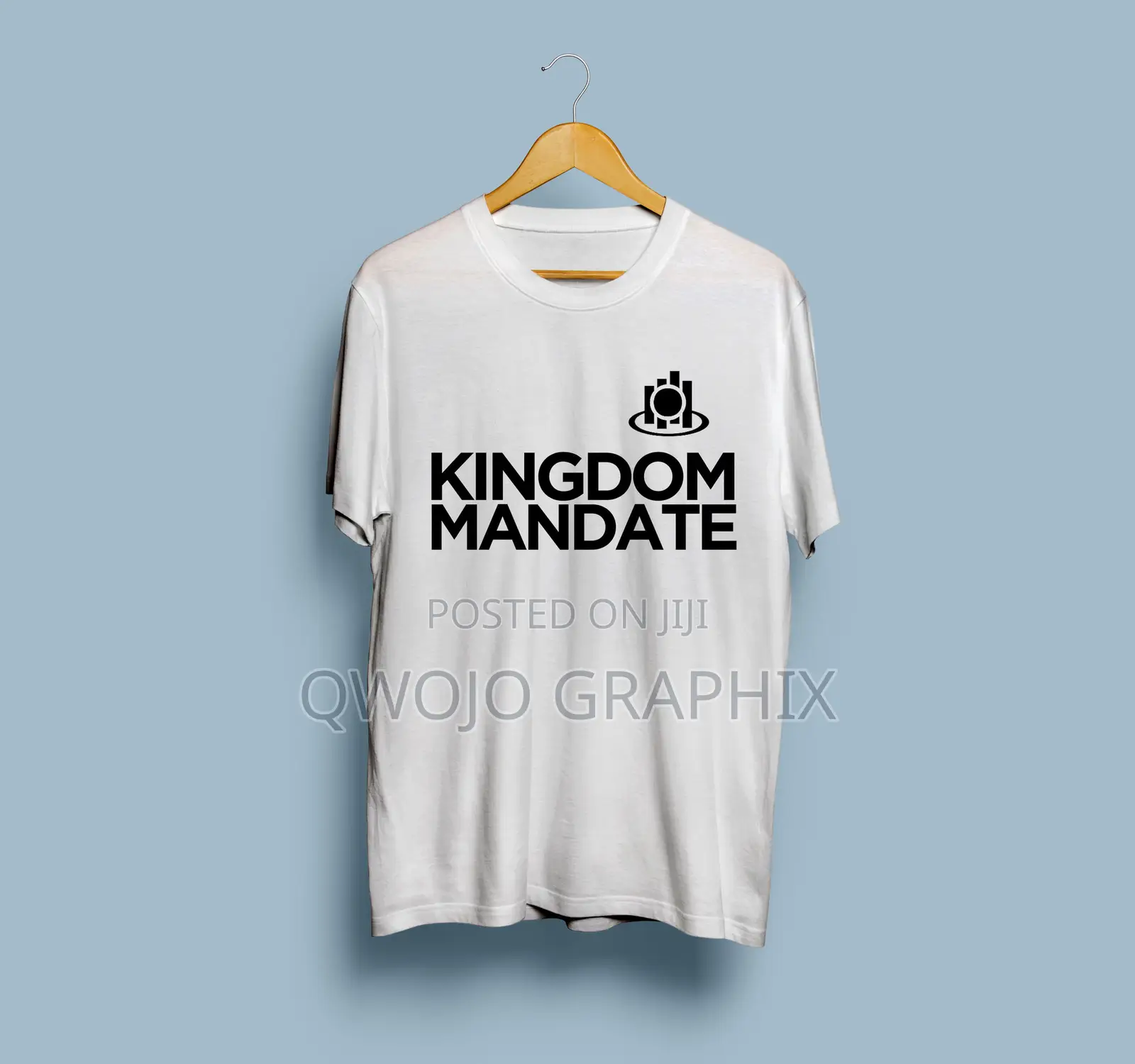 Tshirt Printing