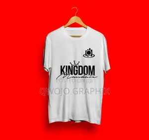 Tshirt Printing