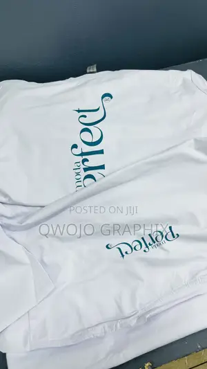 Tshirt Printing