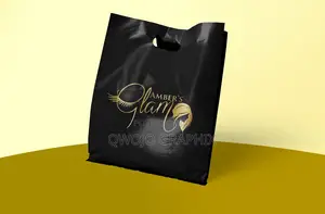 Polybag Printing